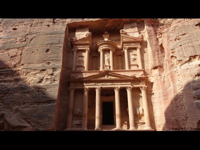 DSC02544 - Kopie.JPG